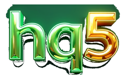 hq5